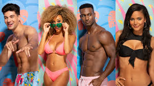 Former love island cast members reveal secrets behind the show. Quebec Will Soon Get Its Own Local Love Island Media In Canada