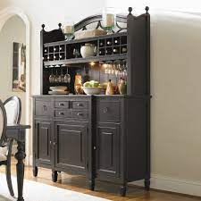 04.01.2018 · hutch storage space is typically large enough to store items that are large or more buying choices$899.73(2 used & new offers) home styles buffet of buffets hutch cherry with. Buffet And Hutch Kitchen Storage Cabinet Novocom Top