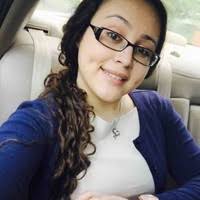 7900+ "Mirna -harmony" profiles