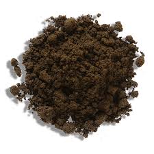 A deep conditioning mask and temporary color in one, this color depositing hair mask is available in seven shades and contains nourishing, hydrating ingredients. Best Natural Dark Brown Hair Color Ammonia Free Dark Brown Hair Color Organic Dark Brown Hair Color