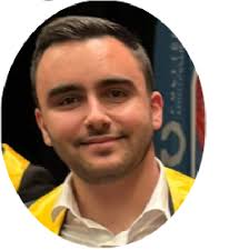 Damien MIRANDA — Forindustrie : l'Univers Extraordinaire