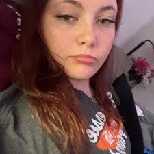 Prom spray tan services and recommendations needed