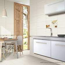 We did not find results for: China Portuguese Ceramic Price In Malaysia Lobby Bathroom Kitchen Wall Interior Tiles Design China Kitchen Tile Porcelain Tile