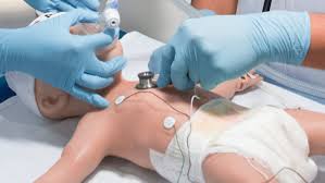 This article will highlight a variety of health care options when it comes to caring for se. Simulators For Healthcare Training Medical X