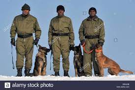 Functions of ndlea & roles in nigeria. Strafverfolgungsbehorde Stockfotos Und Bilder Kaufen Alamy