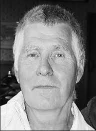 Leif Mattern Obituary (2006)