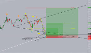 Wie wird der bitcoin kurs berechnet? 23 0 Bsvdfn4zm