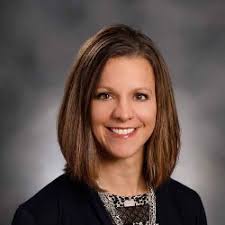 Meet the Newest PAS Alumni and Colleagues Class of 2018