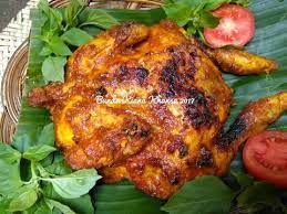 Pin On Chicken
