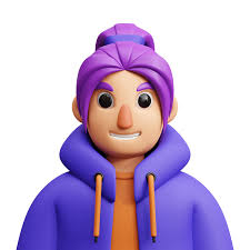 Student Testimonials