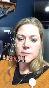 Jeana Moore Koontz (@jeanakoontz) • Instagram photos and videos