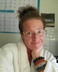 Dawn @ Oh Sweet Mercy (@ohsweetmercy) • Instagram photos and videos