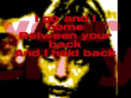 Jane Birkin Et Serge Gainsbourg Je T Aime Moi Non Plus Lyrics English Lyrics Je T Aime Moi Non Plus Gainsbourg Birkin Lyrics English Birkin