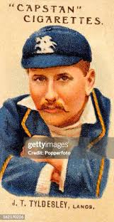 30 Jack Tyldesley Stock Photos, High-Res Pictures, and Images