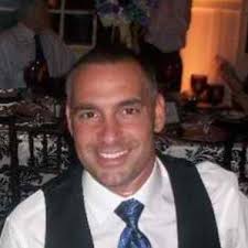 Terence Hawley Email & Phone Number