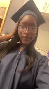 Scarlett May Middle School