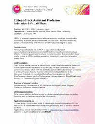 There is no doubt in my mind that i have all the criteria you want in a team player innovative. Ralph Bakshi On Twitter Our Favorite Southwest Film And Animation School Cmi Nmsu Is Expanding And Hiring New Animation Professors Details About The Two New Positions At Nmsu Are Below Links Https T Co Qw9lzldf4d
