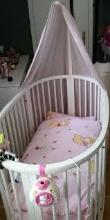 1,343,288 likes · 1,404 talking about this. Stokke Sleepi Mini Midi Und Junior In 1100 Wien Fur 550 00 Zum Verkauf Shpock At