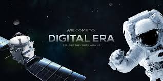 University of central missouri, usa. Digital Ads Malaysia Linkedin