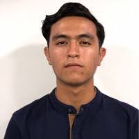 Diego Viveros zavala