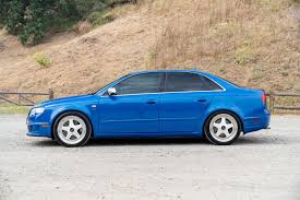 Image result for Sprint Blue 2008 S4