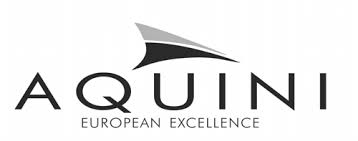 AQUINI) Price List