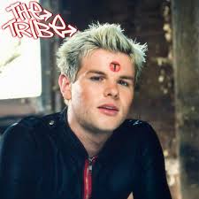 Which character in the series had the most relationships and can you name  all their romantic relationships? Comment below! 1) Bray 2) Amber 3) Lex 4)  Jay 5) Ebony #KTDA #TheTribe #Romance #Relationships #Love