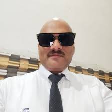 At Adelaide's International Women's Day breakfast, I paid tribute to my  Mum, Jane Chapman, who we lost in the last year.