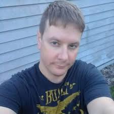 What are the last names of Tsunade, Orochimaru, and Jiraiya?