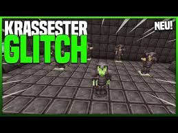 It should hold the item. Der Aktuell Krasseste Glitch Der Minecraft Bedrock Edition Ps4 Xboxone Switch Pe Win10 Gamevideos Be