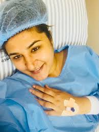 Mayuri j shah (@mcmayurijshah) • Instagram photos and videos