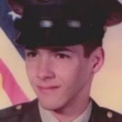 Soprano Family Obituaries