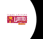 Texas Lottery | Lotto Texas