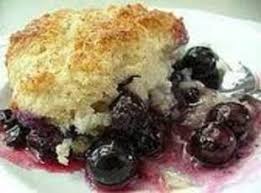 Bisquick Blackberry Cobbler Recipe Bisquick Cobblers Bisquick Cobbler Recipes Bisquick Recipes Delicious Desserts