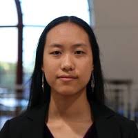 90+ "Wing Chang" profiles