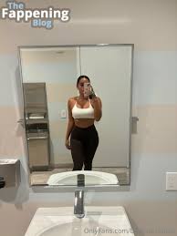 boriqua.mamii  boriquamamii_ Nude Leaks OnlyFans Photo 1 | TheFappening