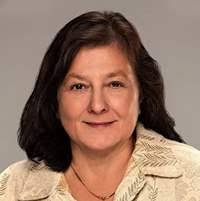 Plymouth Realtors & Real Estate Agents