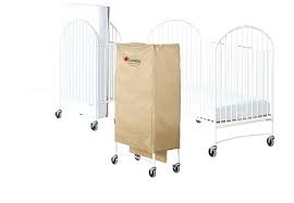 baby crib size kolektifutbol info