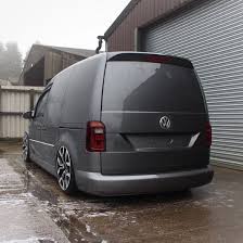 Image Result For Vw Caddy Rims Caddy Van Vw Caddy Tuning Volkswagen Caddy