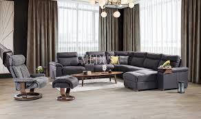 Cayenne Kose Takimi New Mobilya Mobilya Fikirleri Furniture