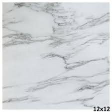 Financing available & free samples available at your local store! Buy Vinyl Floor Tiles Self Adhesive Peel And Stick White Basement Kitchen Flooring Online In Tunisia 293340688977