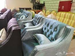كنب ب 1500 ريال فقط
