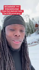 Bring it home boys #maga #usa🇺🇸 #mawa