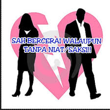 Tata cara/syarat mengajukan surat cerai istri kepada suami ini dapat anda catat agar anda bisa mendapatkan informasi yang sesuai dengan yang anda butuhkan. Untitled Lafaz Cerai Jenis Lafaz Talak Pertama Lafaz
