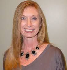 Krewe of Gilles plans to 'party like a rockstar' at Pascagoula Elks Lodge