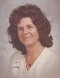 Search Patricia Ladd Obituaries and Funeral Services