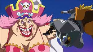 Pin On One Piece Shirt