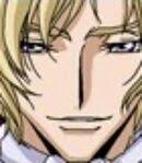 Schneizel El Britannia Voices Code Geass Behind The Voice Actors Sora and hara and o.b. schneizel el britannia voices code