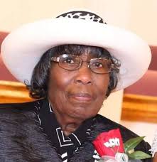 Your wonderful birthday may have come and gone, but the warmth of the late  wishes remains. Here's to a year ahead as incredible as you are. Happy  belated birthday to you Mrs