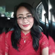 Entin Zubaidah (@entinzubaidah) • Instagram photos and videos